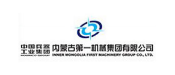 Inner Mongolia First Machinery Group Co., Ltd