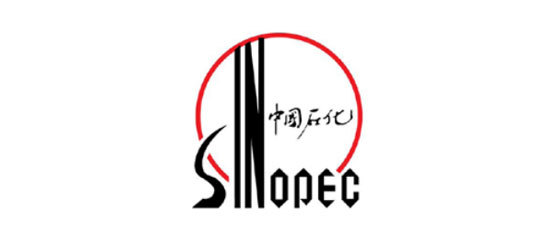 Sinopec