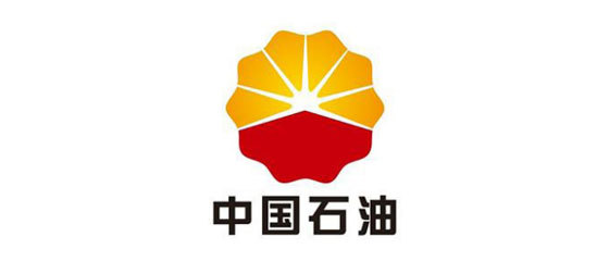 China Petroleum