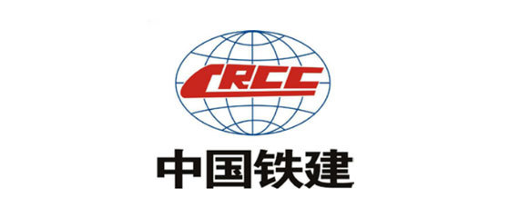 China Railway Construction